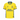 UD Las Palmas 2025/26 Maglia Casa immagine 1