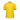 UD Las Palmas 2025/26 Maglia Casa immagine 2