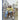 UD Las Palmas 2025/26 Equipamento Principal imagem 3