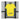 UD Las Palmas 2025/26 Equipamento Principal imagem 6
