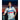 Strasbourg 2025/26 2a Equipación imagen 3