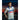 Strasbourg 2025/26 2a Equipación imagen 4