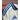 Strasbourg 2025/26 2a Equipación imagen 5