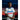 Strasbourg 2025/26 2a Equipación imagen 6