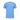 SS Lazio 2025/26 Heimtrikot Bild 1