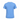 SS Lazio 2025/26 Heimtrikot Bild 2