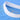 SS Lazio 2025/26 Heimtrikot Bild 3