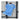 SS Lazio 2025/26 Heimtrikot Bild 5