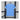 SS Lazio 2025/26 Heimtrikot Bild 6