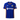 Getafe CF 2025/26 Maglia Casa immagine 1