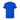 Getafe CF 2025/26 Maglia Casa immagine 2