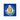 Getafe CF 2025/26 Equipamento Principal imagem 4