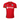 Getafe CF 2025/26 Maglia Trasferta immagine 1