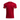 Getafe CF 2025/26 Maglia Trasferta immagine 2