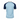 UD Almería 2025/26 Maglia Trasferta immagine 2