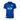 SV Darmstadt 98 2025/26 Maglia Casa immagine 1