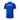 SV Darmstadt 98 2025/26 Maglia Casa immagine 2