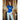SV Darmstadt 98 2025/26 Heimtrikot Bild 4