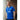 SV Darmstadt 98 2025/26 Heimtrikot Bild 5
