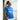SV Darmstadt 98 2025/26 Heimtrikot Bild 6
