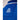 SV Darmstadt 98 2025/26 Heimtrikot Bild 7