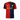 Genoa CFC 2025/26 Heimtrikot Bild 1