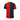 Genoa CFC 2025/26 Heimtrikot Bild 2