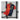 Genoa CFC 2025/26 Heimtrikot Bild 5