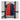 Genoa CFC 2025/26 Heimtrikot Bild 6