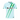 Real Betis 2025/26 Maglia Trasferta immagine 1