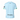 Real Betis 2025/26 Maglia Trasferta immagine 2