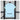 Real Betis 2025/26 Equipamento Alternativo imagem 8