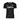 SC Freiburg 2025/26 Maglia Trasferta immagine 1