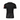 SC Freiburg 2025/26 Maglia Trasferta immagine 2