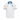 RCD Espanyol 2025/26 Maglia Trasferta immagine 1