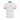 RCD Espanyol 2025/26 Maglia Trasferta immagine 2