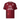 FC Metz 2025/26 1a Equipación imagen 1