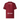 FC Metz 2025/26 1a Equipación imagen 2