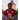 FC Metz 2025/26 1a Equipación imagen 3