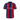 Levante UD 2025/26 Maglia Casa immagine 1