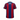 Levante UD 2025/26 Maglia Casa immagine 2
