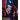 Levante UD 2025/26 Domicile image 3