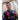 Levante UD 2025/26 Domicile image 4