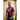 Levante UD 2025/26 Domicile image 5