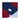 Levante UD 2025/26 Domicile image 7