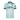FC Nantes 2025/26 2a Equipación imagen 1
