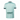 FC Nantes 2025/26 2a Equipación imagen 2