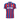 Crystal Palace 2025/26 Heimtrikot Bild 1