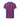 Crystal Palace 2025/26 Heimtrikot Bild 2
