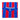 Crystal Palace 2025/26 Heimtrikot Bild 3